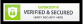 optik melawai payment godaddy