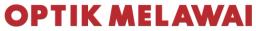 Logo PT Inti Citra Agung (Optik Melawai) - Lowongan Retail Operations Division Head