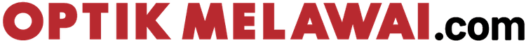 logo optik melawai com