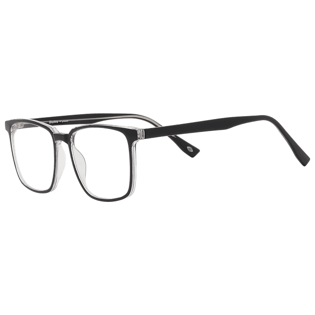 HAITOGEL: Analisis Togel Online Lewat Kacamata Lab Modern