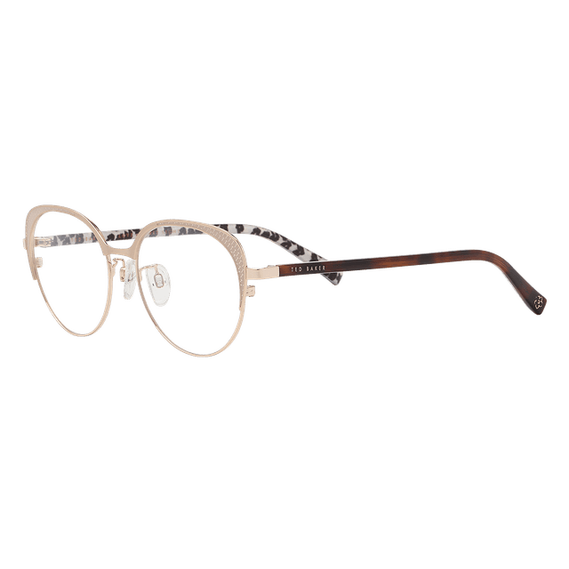 Optik Melawai F TR 2326-1 402 51 Ted Baker