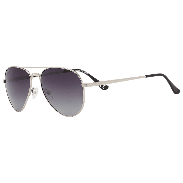 Optik Melawai S PLR 664 12 60 Polar